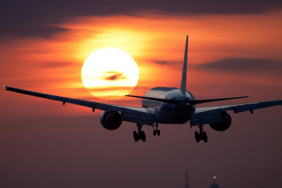 SAS Airlines Santorini Office +1-888-839-0502: 