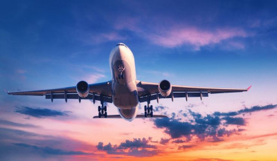 Air Blue Abu Dhabi Office +1-888-839-0502: 