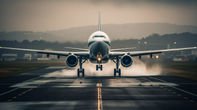 Emirates Airlines Algeria Office  +1-888-839-0502: 