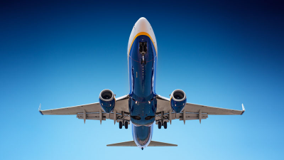 Cathay Pacific LAX Terminal  +1-888-839-0502: 
