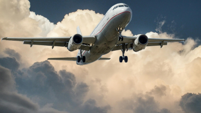 Flydubai Airlines Helsinki Office   +1-888-839-0502: 