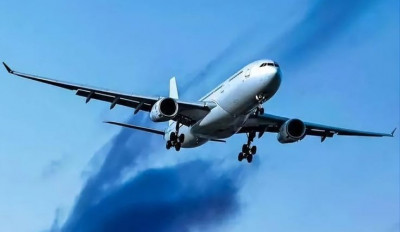 Emirates Airlines Houston Office +1-888-839-0502: 