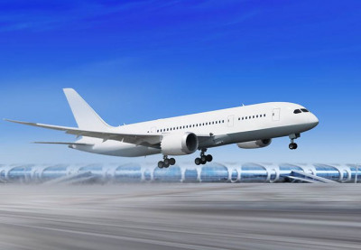 Qatar Airways Abuja Office +1-888-839-0502: 