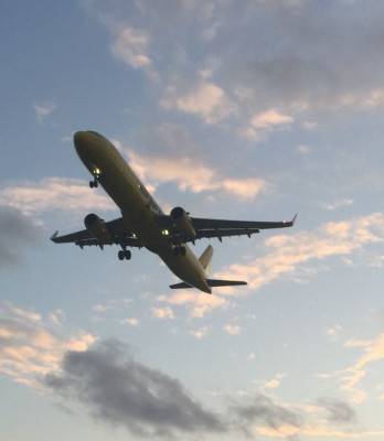 Orlando Airport Smoking Area +1-888-839-0502: 