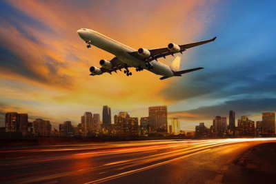 EVA Air Toronto Office  +1-888-839-0502: 