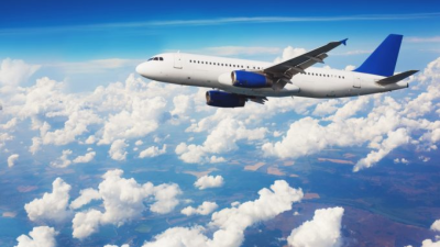 Malaysia Airlines Paris Office  +1-888-839-0502: 