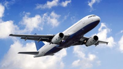 Singapore Airlines Taipei Office  +1-888-839-0502: 
