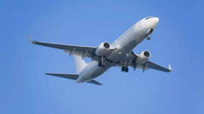 Scoot Airlines ATH Terminal  +1-888-839-0502: 