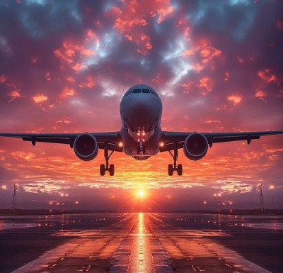 Kenya Airways Zurich Office  +1-888-839-0502: 