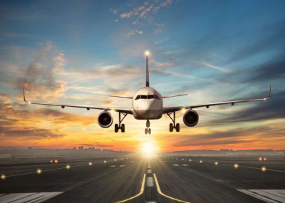 Cathay Pacific Oslo Office +1-888-839-0502: 