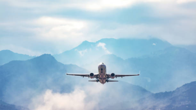 Garuda Indonesia Singapore Office  +1-888-839-0502: 