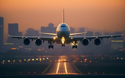 Qatar Airways Almaty Office +1-888-839-0502: 