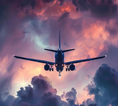 Qatar Airways Barcelona Office  +1-888-839-0502: 