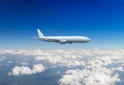 Southwest Airlines ATL Terminal +1-888-839-0502: 