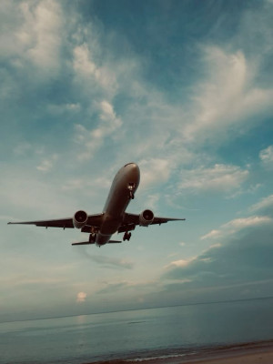 Cathay Pacific Moscow Office +1-888-839-0502: 
