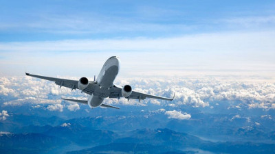 Frontier Airlines IAH Terminal +1-888-839-0502: 