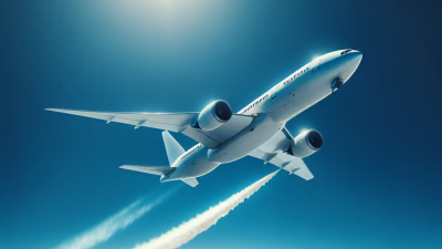 Qantas Airlines Los Angeles Office  +1-888-839-0502: 