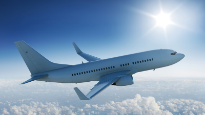 Qatar Airways Alexandria Office  +1-888-839-0502: 