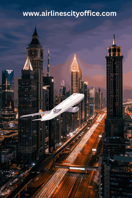 Everything You Need to Know About the Delta Airlines Madrid Office: 