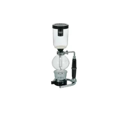 Buy Hario Syphon Online: 