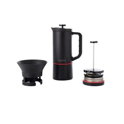 Buy Varia Multibrewer Online: 