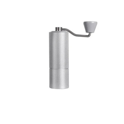 Timemore C2 Manual Coffee Grinder: 