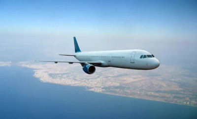 IAH Frontier Terminal  +1-888-839-0502: 