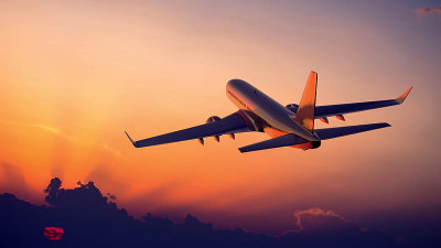 Aerolíneas Aeroflot Oficina Moscú +1-888-839-0502: 