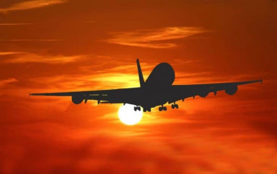 Copa Airlines Belize Office +1–888–839–0502: 