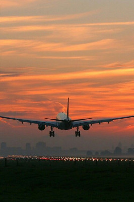 Lufthansa Airlines Office in Jakarta  +1–888–839–0502: 