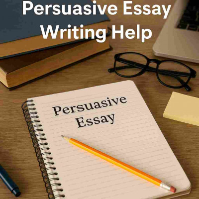 Master the Art of Convincing with Expert Persuasive  Essay Writing Tips: 