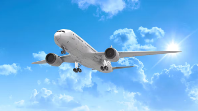 Copa Airlines Fort Lauderdale Office  +1-888-839-0502: 