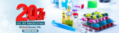 Modern Solutions for Men’s Intimate Wellness: Exploring Oral Jelly and Tadalafil Options: 