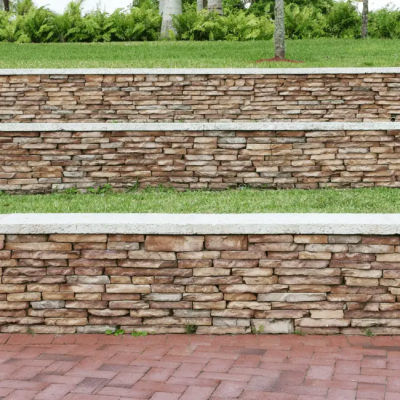Professional Garden Maintenance Services Across Jutland: 