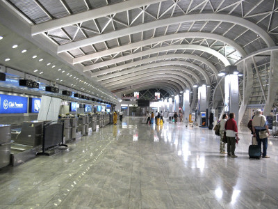 Air Canada NRT Terminal +1-888-839-0502: 