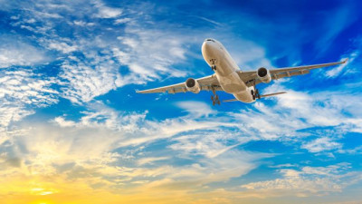 Vías Aéreas de Bangkok Oficina Tokio +1-888-839-0502: 