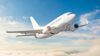 Cebu Pacific Osaka Office in Japan +1-888-839-0502: 