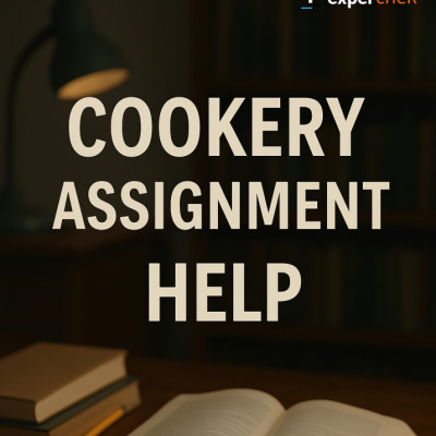 Master Culinary Skills and Ace Your Assessments with Expert Guidance: 