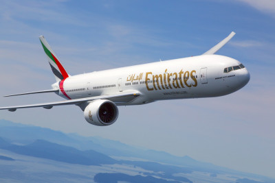 Emirates Airlines Singapore Office  +1-888-839-0502: 