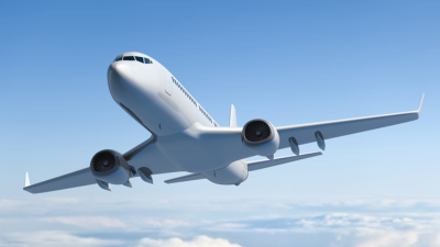 Brussels Airlines Berlin Office in Germany +1-888-839-0502: 