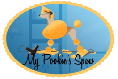 Why Dog Grooming Home Service in Orange is the Best Choice for Your Pet | My Pookies Spaw: 