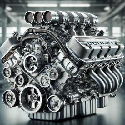 Ford Escape Transmission: 