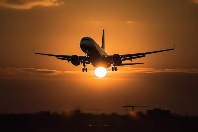 JetBlue Airways BOS Terminal  +1-888-839-0502: 