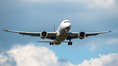 Spirit Airlines Austin Office +1-888-839-0502: 
