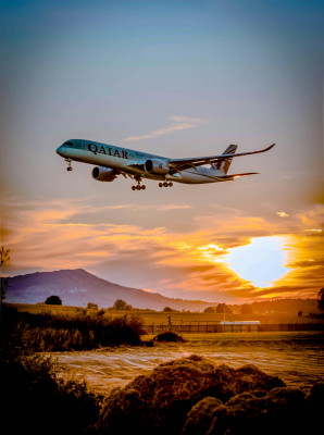 Air New Zealand Denver Office(+1-888-839-0502): 