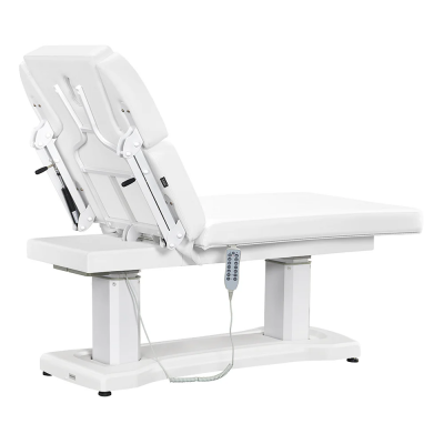 DIR Store’s Beauty Beds: Pre-Assembled for Quick Setup and Use: 