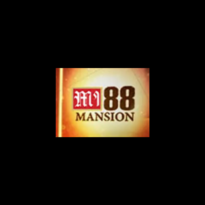 MI88 – Thiên Đường Cá Cược Đẳng Cấp Cho Dân Chơi Thể Thao & Casino: 