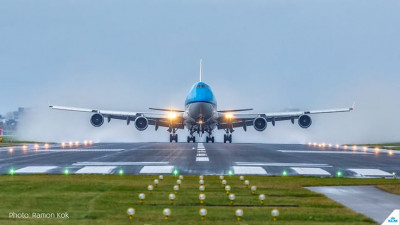 Emirates Airlines Abu Dhabi Office +1-888-839-0502: 