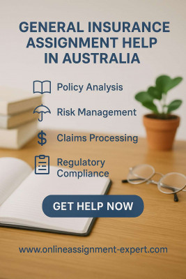 Enhance Your Understanding of General Insurance Concepts: 