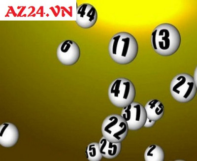 XSMN tang luong ve phat hanh tu 1/6/2025: 